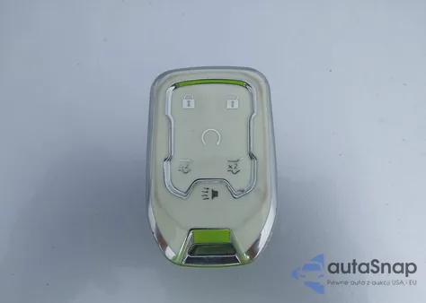 2018 GMC Terrain Sle из США, поврежденный, VIN 3GKALMEV9JL342580